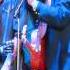 George Strait And Friends All My Ex S Live In Texas