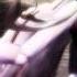MMD 𝙼𝚊𝚛𝚢 𝚜 𝙿𝚞𝚙𝚙𝚎𝚝 𝚃𝚑𝚎𝚖𝚎