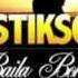 Mastiksoul Baila Bonito DaKooler RemiX