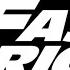 WE OWN IT Fast Furious 2 Chainz Wiz Khalifa