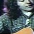 Rory Gallagher Out On The Western Plain Live At Loreley 1982