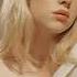 Billie Eilish Therefore I Am