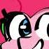 Eye Candy FNF Animation Test