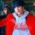 NOT TODAY BTS INSTRUMENTAL