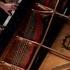 Can T Help Falling In Love Elvis Cover With A Classical Twist The Piano Guys