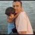 Курбонали Абдуллоев 23 04 64 11 01 21 курбон Music Love Abdulloev Tajikistan Uzbekistan