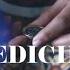 Rue Bennet Medicine