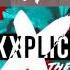 Frass Touch Down Xxxplicit Ep