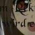 Vampire Knight Story Part 6