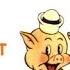The Three Little Pigs Три поросенка сказки на английском языке для детей