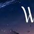 Without U Remix Sergio Nhạc Không Lời Tik Tok Đang Được Yêu Thích Nhất Nhạc Tâm Trạng