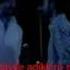 Ayyayo Nenju Video Song With Lyrics