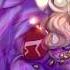 東方Touhou Piano Esotericist Of The Present World