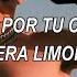 Yungblud Denzel Curry Lemonade Español