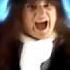 Savatage Hall Of The Mountain King Official Video HD