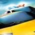 Uncle Kracker Keep It Coming Instrumental NFS HP2