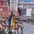 Парад победы в москве 2023