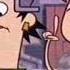 Sidekick On Nicktoons December 11 2004 MOCK