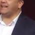 ЭРКИН ОДИНАЕВ БИЁ БИЁ 2019 ERKIN ODINAEV BIYO BIYO 2019