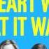 KIDZ BOP Kids The Heart Wants What It Wants KIDZ BOP 28