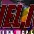 Arabic Style 2019 Remix By TyG3r