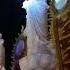 Муйне Буддийский Храм 1000 Богов Buddha Travel Temple Mũiné Vietnam