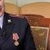 Бу Дьокуускай биэриигэ ИДьМ 02 ырыа ансаамбылын туһунан сырдаттыбыт 23 02 23