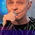 Корни Круто Ты Попал На ТВ LIVE Авторадио