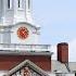 Federal Judge Blocks Trump Admin S Ban On Harvard S Ability To Enroll International Students