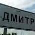 Я богат