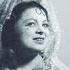 Eines Tages Sehn Wir Madame Butterfly