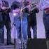 Ain T Nobody Gonna Miss Me When I M Gone Denison Bluegrass Ensemble IBMA Festival 9 30 22