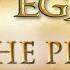 The Plagues The Prince Of Egypt Epic Metal Cover By Bard Ov Asgard