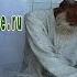 Бедные и самые достойные Курбан Хаджи Рамазанов Www Islamvderbente Ru