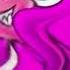 All Preview 2 Sonic Deepfake 6 Effects My Version