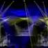 New Version Lightshow Playing With Madness Instrumental Live Schiller Sweetlight 3DView