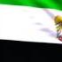 National Anthem Of The UAE عيشي بلادي Flag Of The President Of The United Arab Emirates