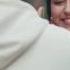 Akul I Love U Sapno Me Mere Whatsapp Status