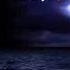 If I Die Don T Cry Look At The Sky And Say Good By