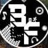 Jetta Take It Easy Matstubs Remix BASS BOOSTED