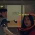 Youngjoo Lost Her Best Friend And Jisoo S Acting Jisoo 지수 Newtopia Drama Shorts Zombie Sad