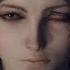 Elden Ring Story Endings Explained