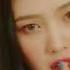 Red Velvet 레드벨벳 짐살라빔 Zimzalabim 3 Speed