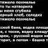 Вига Цыганова Русская водка КАРАОКЕ МИНУСОВКА