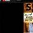 The Na Na Song Sheryl Crow 128 Jojomusic996 悠悠音乐996频道