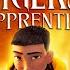 Ученик тигра The Tiger S Apprentice 2024 трейлер