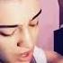 Rihanna Stay Cover By Lera Adleyba