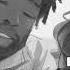 Pink Sweat At My Worst Gustixa Remix Official Audio