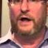 Quality Digest LIVE August 28 2015 Implementing Lean Into Higher Education