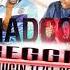 Madcon Beggin Timuçin Tezel Remix